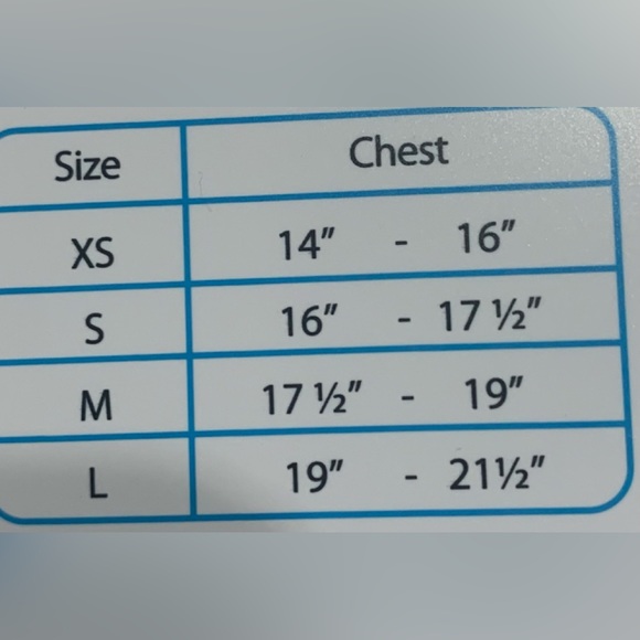 Dog Harness - Picture 3 of 4